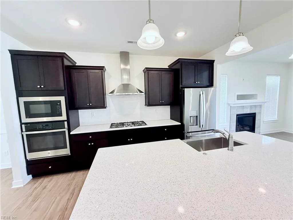 643 Appalachian CT, CHESAPEAKE VA 23320 thumb 9