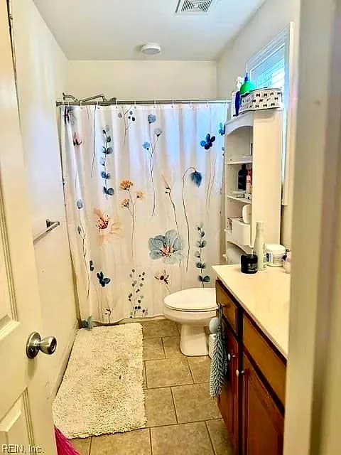 4114 Third ST, CHESAPEAKE VA 23324 thumb 12