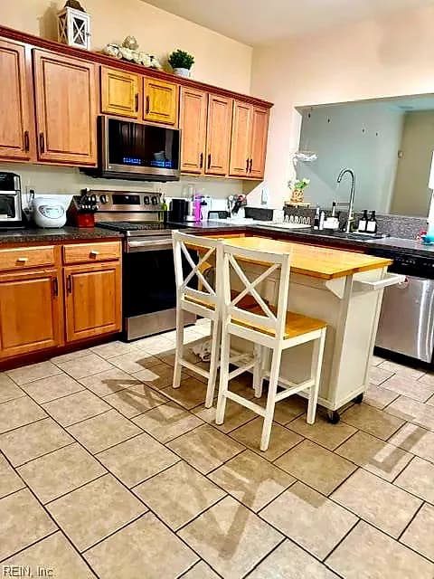 4114 Third ST, CHESAPEAKE VA 23324 thumb 9