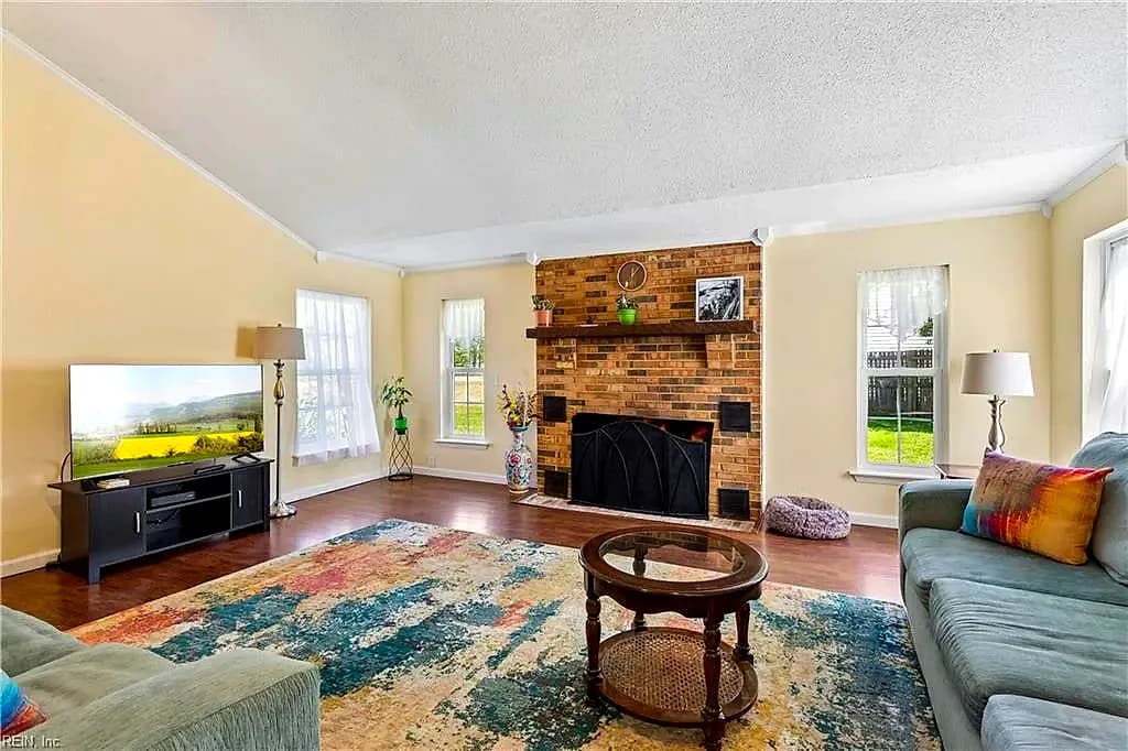 107 Smokehouse LN, WILLIAMSBURG VA 23185 thumb 10