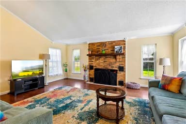 107 Smokehouse LN, WILLIAMSBURG VA 23185 thumb 10