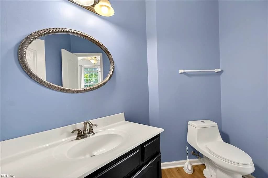 3404 Louise James CT, CHESAPEAKE VA 23323 thumb 11