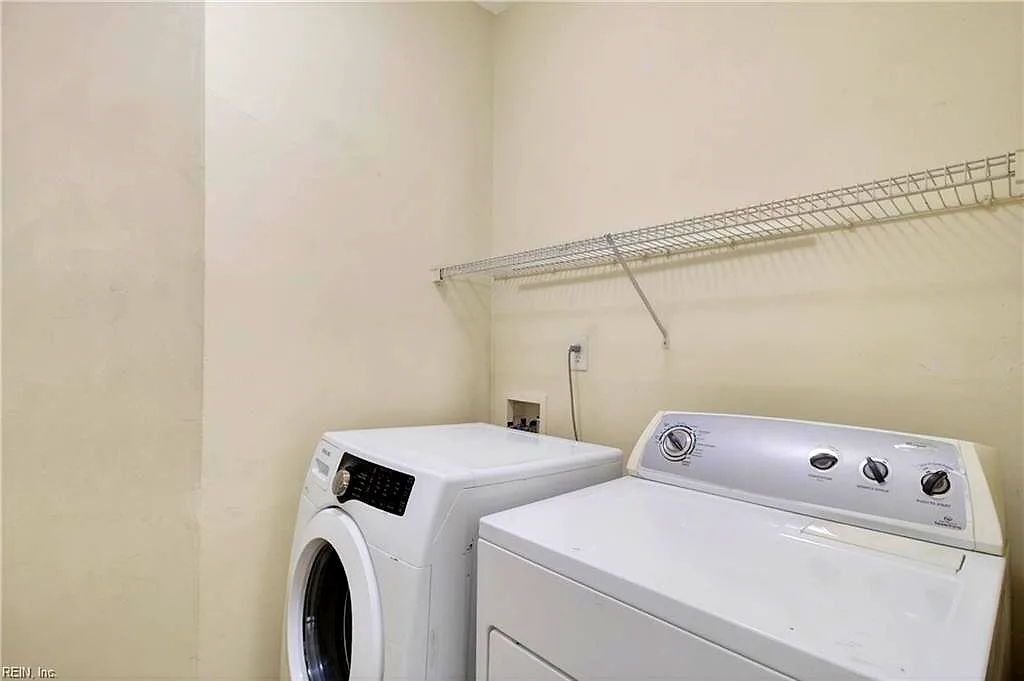 3404 Louise James CT, CHESAPEAKE VA 23323 thumb 12
