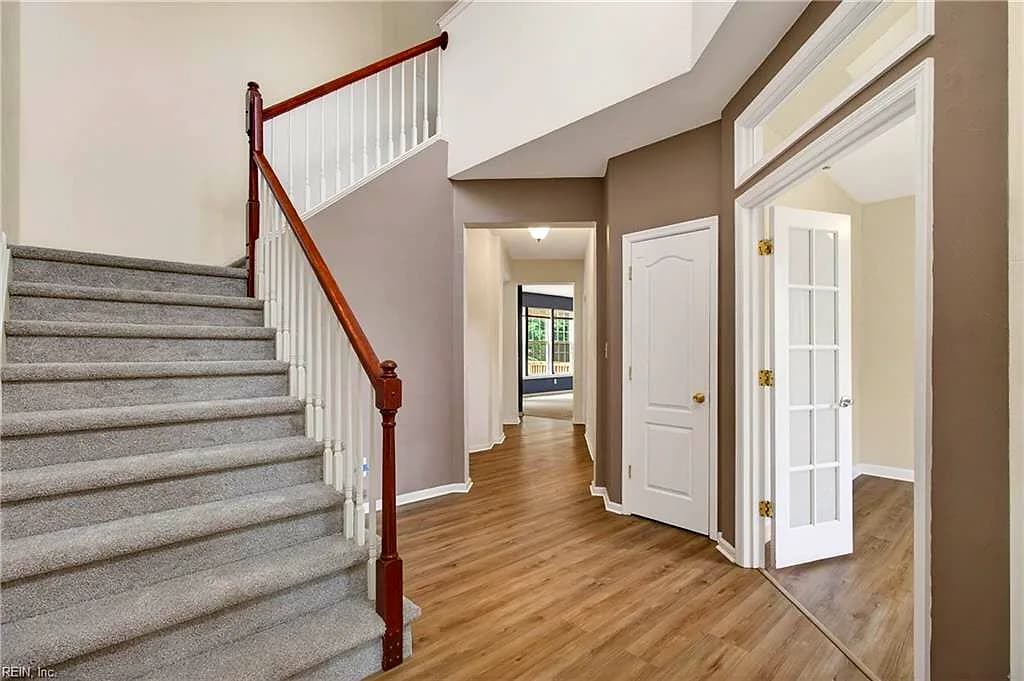 3404 Louise James CT, CHESAPEAKE VA 23323 thumb 8
