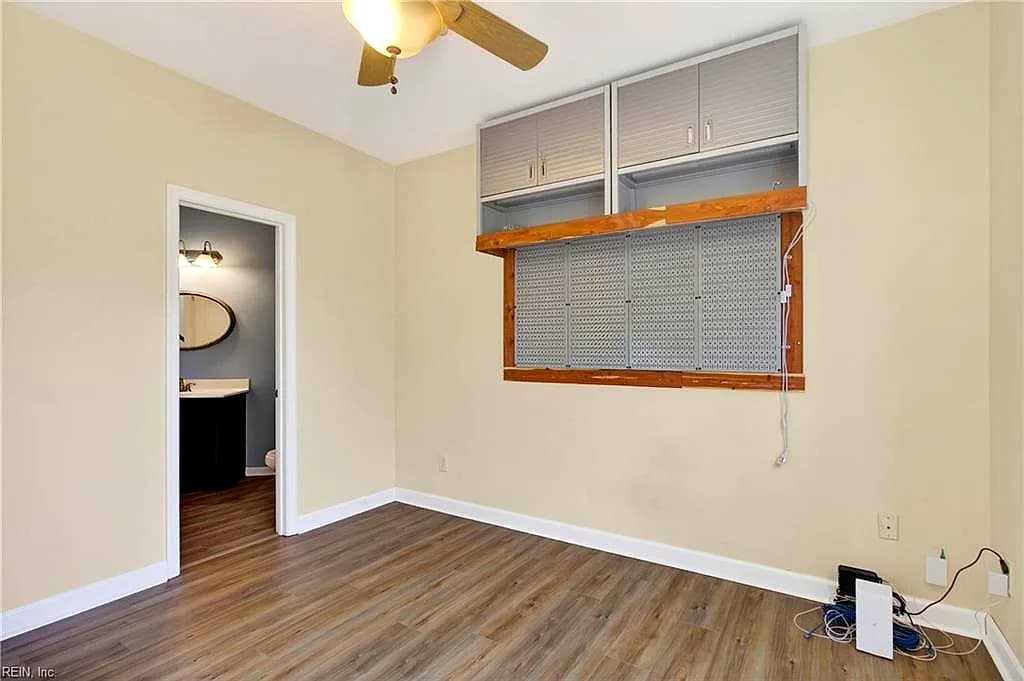 3404 Louise James CT, CHESAPEAKE VA 23323 thumb 10