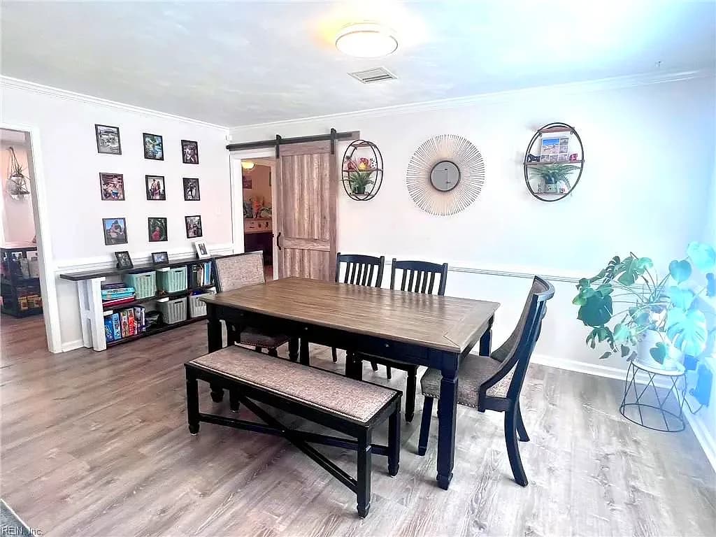 1424 Marmora RD, VIRGINIA BEACH VA 23464 thumb 12