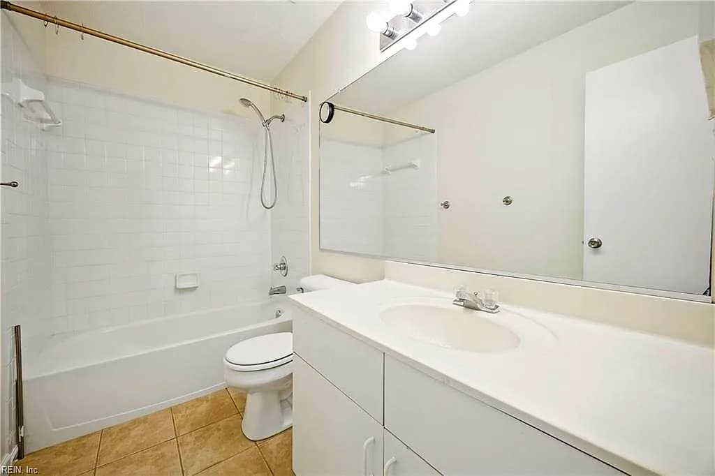 3856 Lasalle DR #106, VIRGINIA BEACH VA 23453 thumb 12