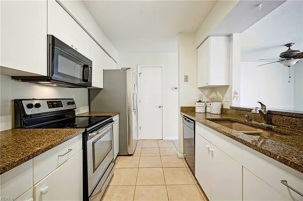 3856 Lasalle DR #106, VIRGINIA BEACH VA 23453 thumb 6