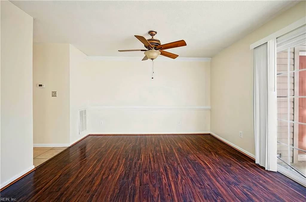 3856 Lasalle DR #106, VIRGINIA BEACH VA 23453 thumb 7