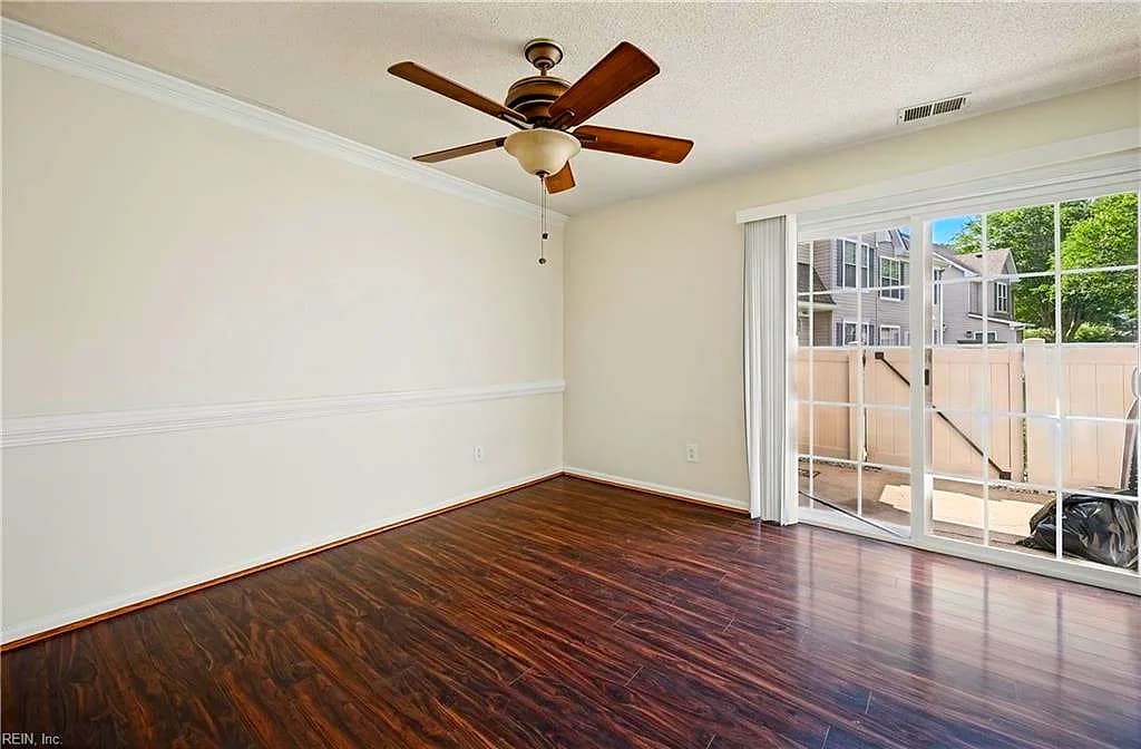 3856 Lasalle DR #106, VIRGINIA BEACH VA 23453 thumb 8