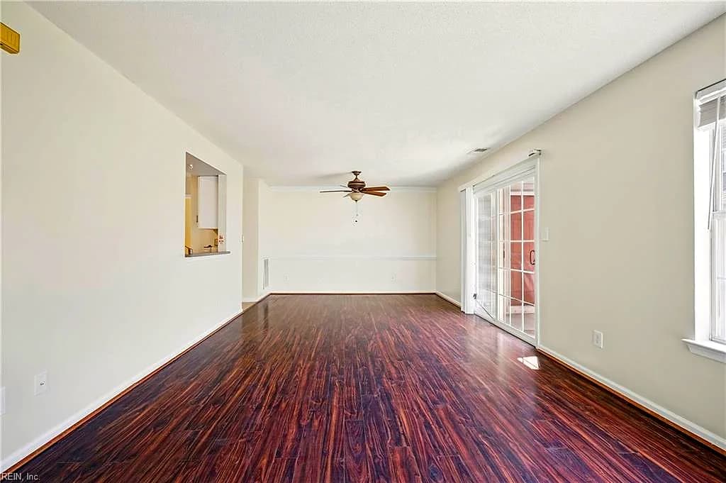 3856 Lasalle DR #106, VIRGINIA BEACH VA 23453 thumb 9