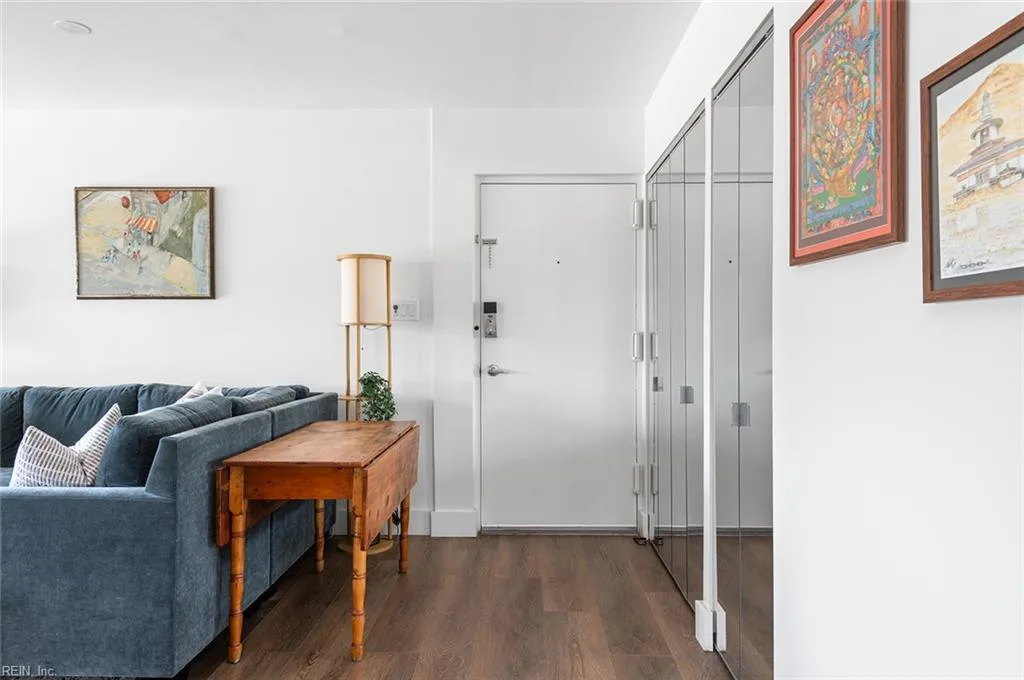 3912 Whispering Oaks PL #101, VIRGINIA BEACH VA 23455 thumb 9