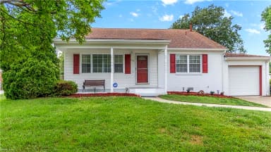 969 Sunnyside DR, VIRGINIA BEACH VA 23464 thumb 11