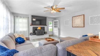 969 Sunnyside DR, VIRGINIA BEACH VA 23464 thumb 3