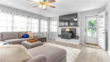 969 Sunnyside DR, VIRGINIA BEACH VA 23464 thumb 5