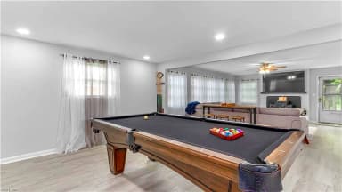 969 Sunnyside DR, VIRGINIA BEACH VA 23464 thumb 6