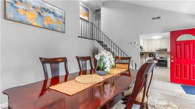 969 Sunnyside DR, VIRGINIA BEACH VA 23464 thumb 9