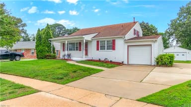 969 Sunnyside DR, VIRGINIA BEACH VA 23464 thumb 10