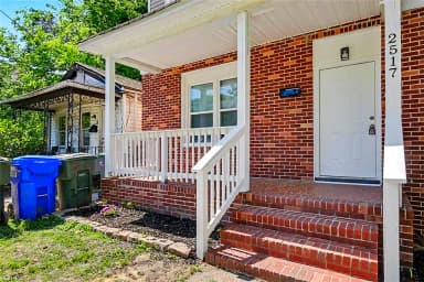 2517 Hale ST, NORFOLK VA 23504 thumb 3