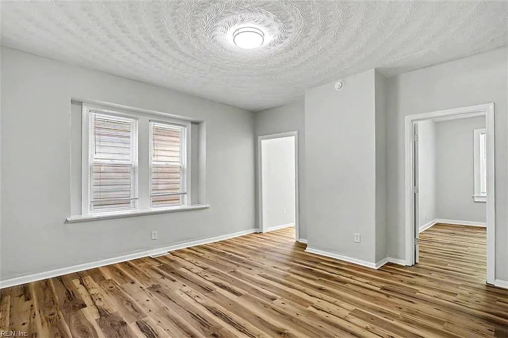 2517 Hale ST, NORFOLK VA 23504 - Photo 4