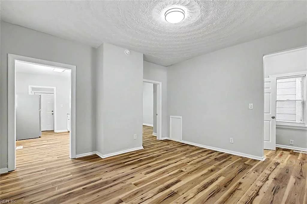 2517 Hale ST, NORFOLK VA 23504 - Photo 5