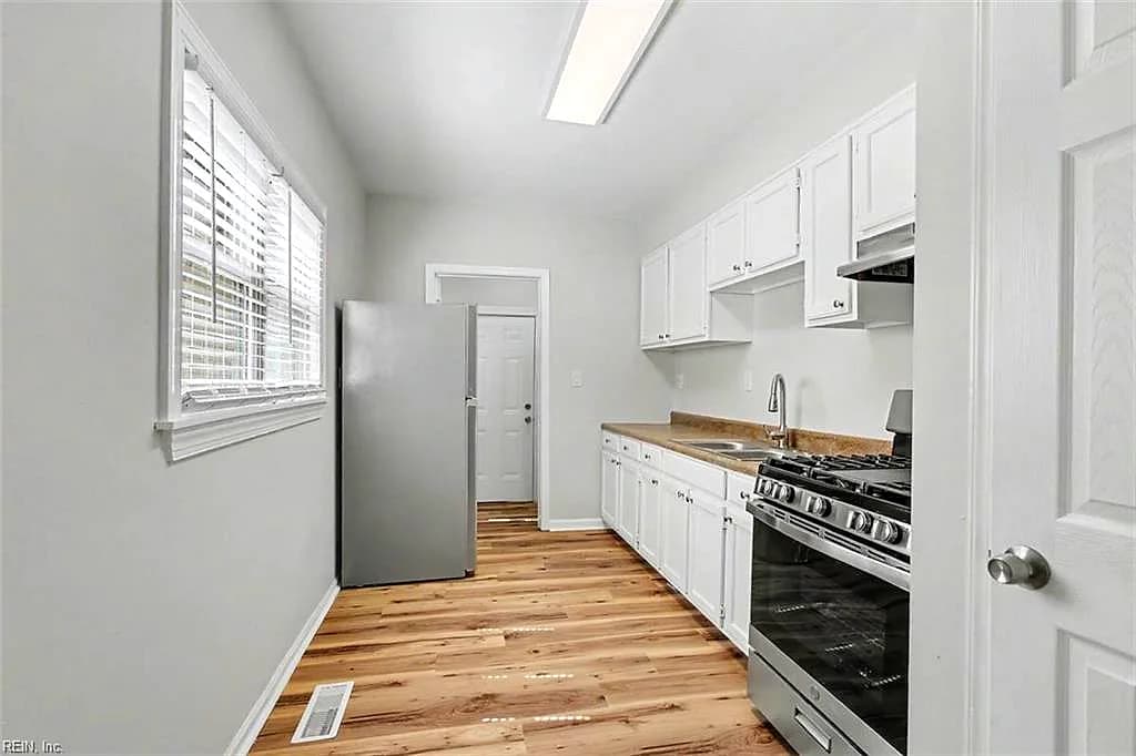 2517 Hale ST, NORFOLK VA 23504 thumb 8