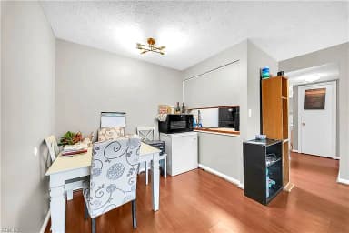 240 Pacific DR, HAMPTON VA 23666 thumb 11