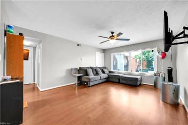 240 Pacific DR, HAMPTON VA 23666 thumb 3