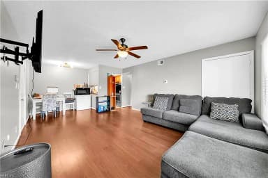 240 Pacific DR, HAMPTON VA 23666 thumb 6