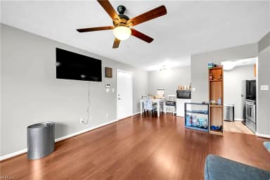 240 Pacific DR, HAMPTON VA 23666 thumb 7