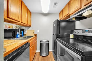 240 Pacific DR, HAMPTON VA 23666 thumb 8