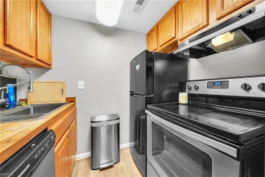 240 Pacific DR, HAMPTON VA 23666 thumb 10