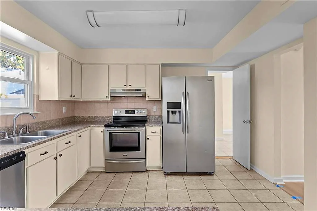 1225 Rockwood CT, VIRGINIA BEACH VA 23464 thumb 11