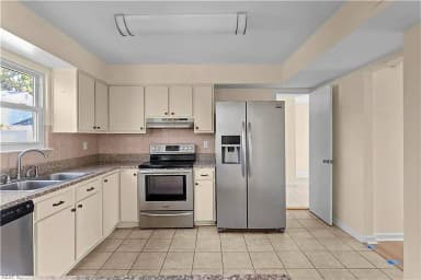 1225 Rockwood CT, VIRGINIA BEACH VA 23464 thumb 11