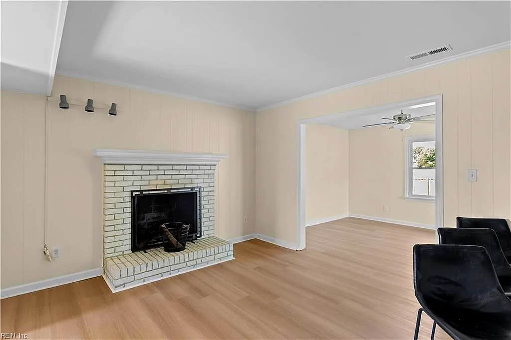 1225 Rockwood CT, VIRGINIA BEACH VA 23464 thumb 12