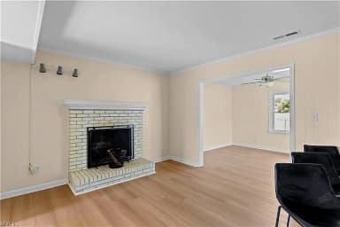 1225 Rockwood CT, VIRGINIA BEACH VA 23464 thumb 12