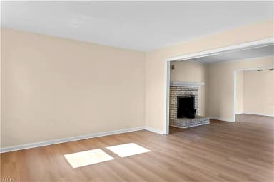 1225 Rockwood CT, VIRGINIA BEACH VA 23464 thumb 5