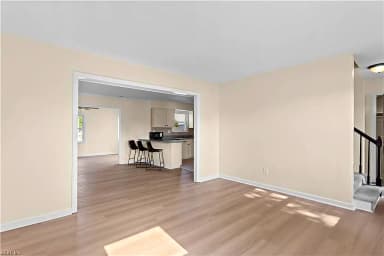 1225 Rockwood CT, VIRGINIA BEACH VA 23464 thumb 6
