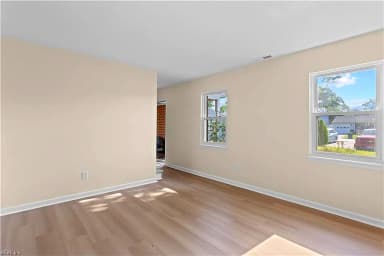 1225 Rockwood CT, VIRGINIA BEACH VA 23464 thumb 7