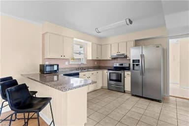 1225 Rockwood CT, VIRGINIA BEACH VA 23464 thumb 8