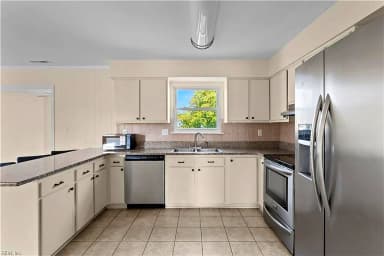 1225 Rockwood CT, VIRGINIA BEACH VA 23464 thumb 9