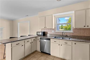 1225 Rockwood CT, VIRGINIA BEACH VA 23464 thumb 10