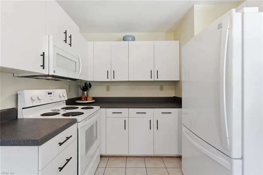 1346 Reedtown RD, VIRGINIA BEACH VA 23455 thumb 12
