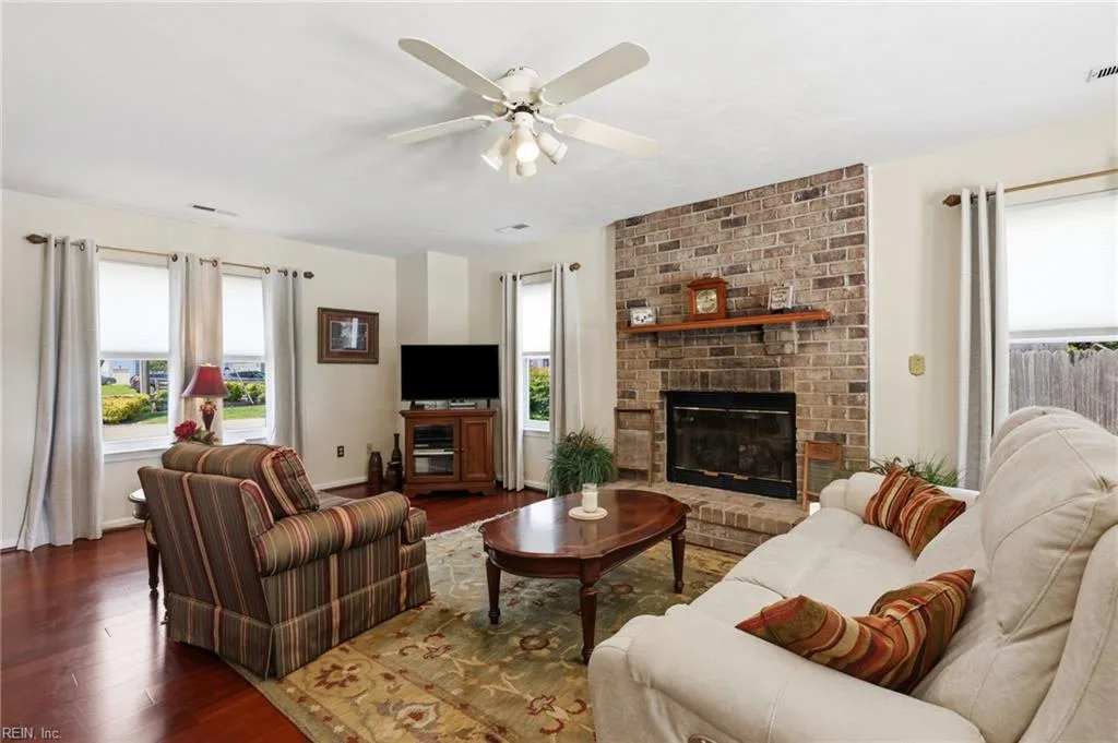 1346 Reedtown RD, VIRGINIA BEACH VA 23455 thumb 7