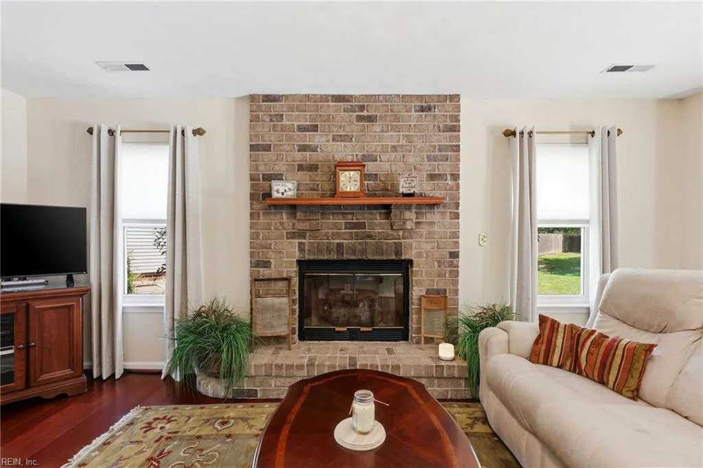 1346 Reedtown RD, VIRGINIA BEACH VA 23455 thumb 8