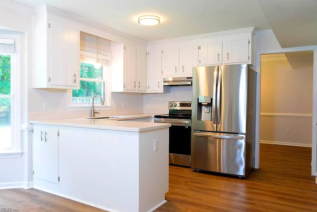 934 Lowry PL, NEWPORT NEWS VA 23608 thumb 11