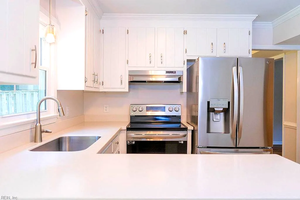 934 Lowry PL, NEWPORT NEWS VA 23608 thumb 12