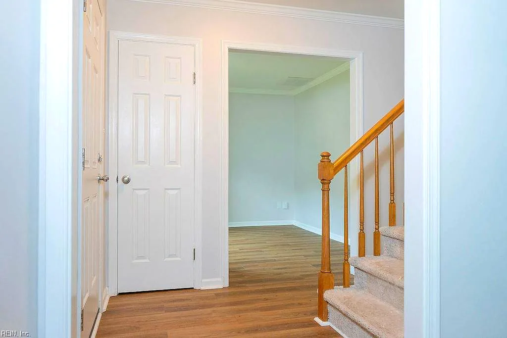 934 Lowry PL, NEWPORT NEWS VA 23608 thumb 6