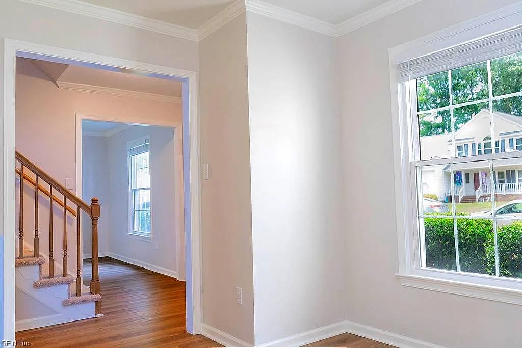 934 Lowry PL, NEWPORT NEWS VA 23608 thumb 7