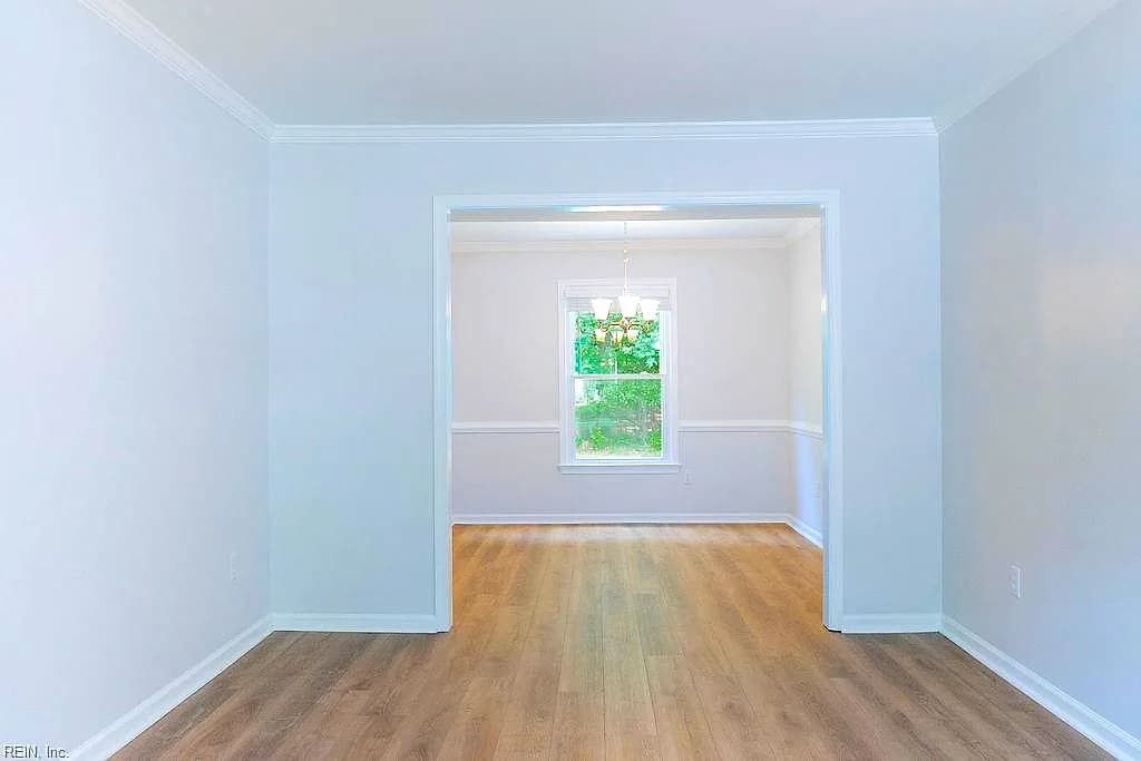 934 Lowry PL, NEWPORT NEWS VA 23608 thumb 8